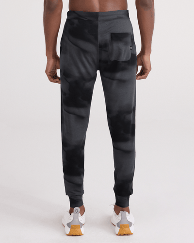 SAXX 3Six Five Pant - Vapor | Men’s