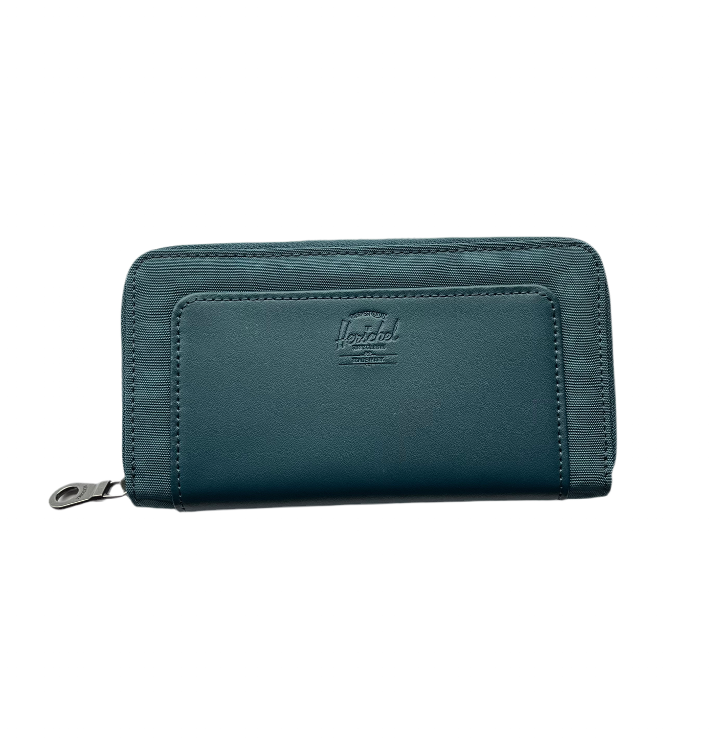 Herschel Thomas Wallet | Orion