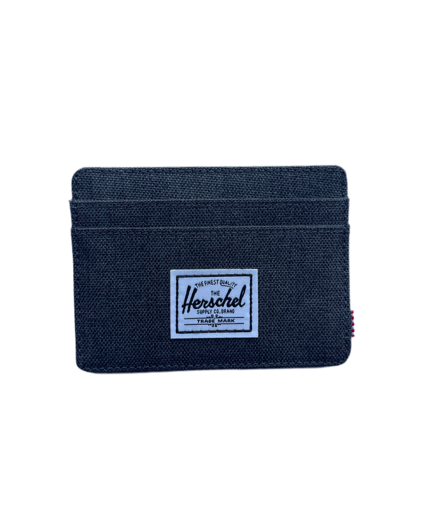 Herschel Charlie Cardholder Wallet