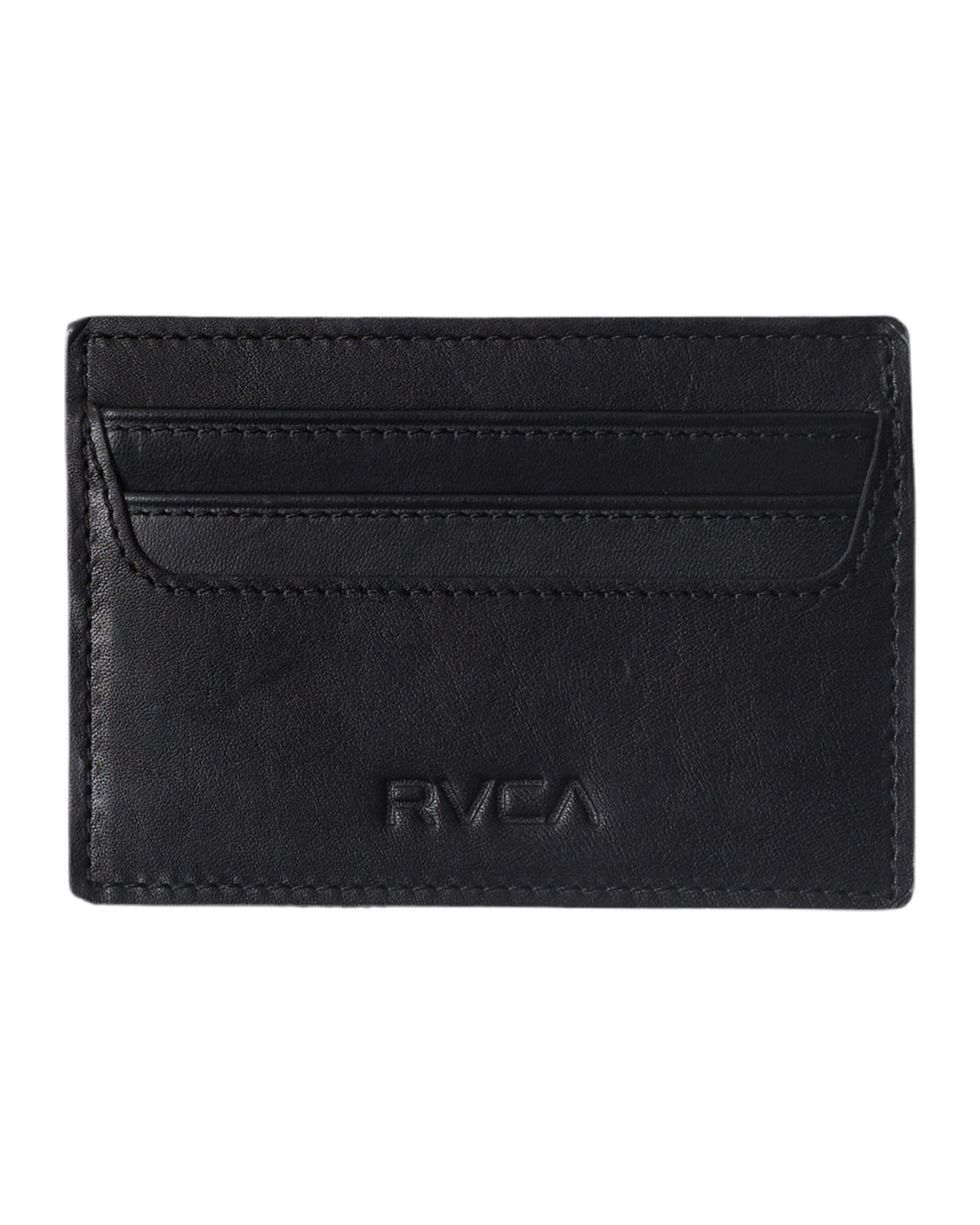 RVCA Balboa Card Wallet