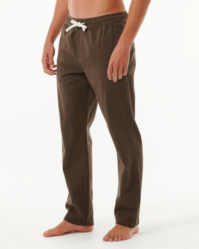 Rip Curl Classic Surf Beach Pants