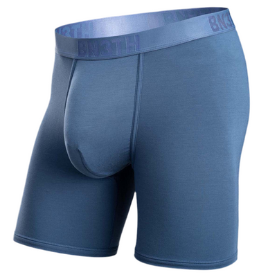 BN3TH Classic Icon Boxer Brief | Assorted