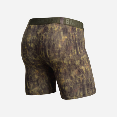 BN3TH Classic Icon Boxer Brief | Assorted