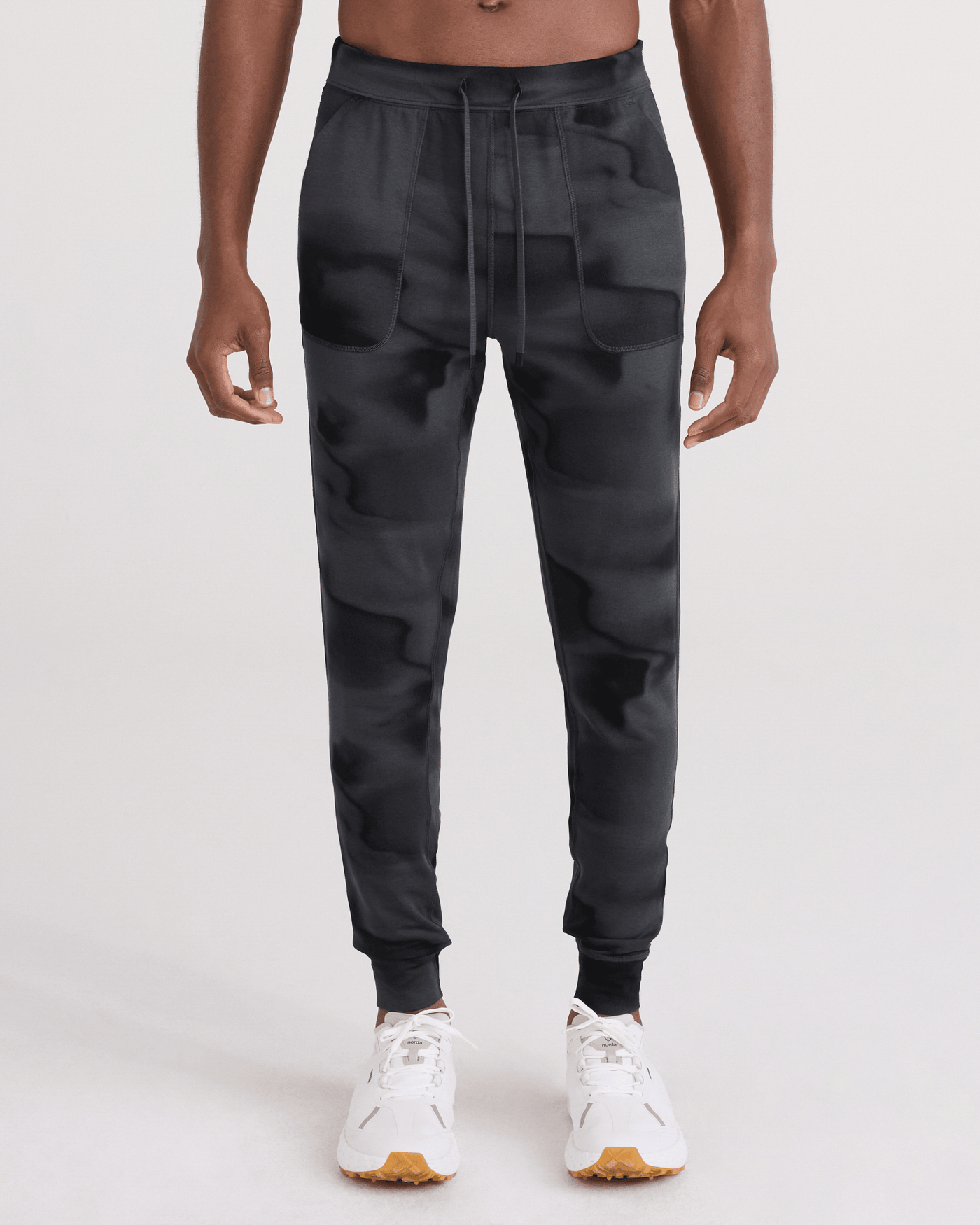 SAXX 3Six Five Pant - Vapor | Men’s