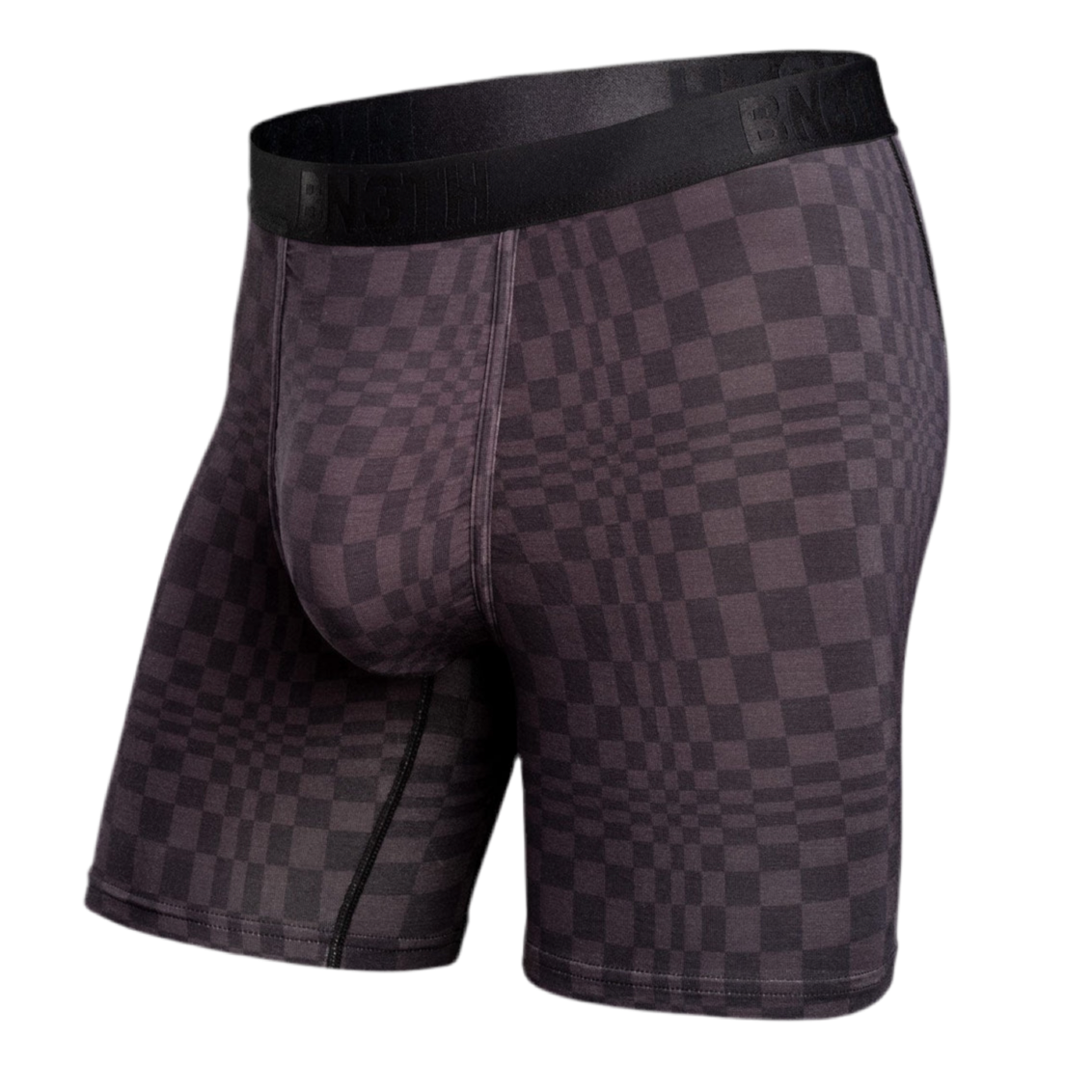 BN3TH Classic Icon Boxer Brief | Assorted