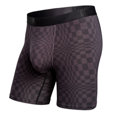 BN3TH Classic Icon Boxer Brief | Assorted