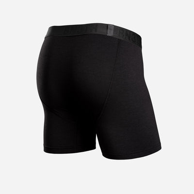 BN3TH Essential Boxer Brief | Assorted