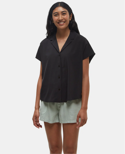 TenTree Harding Shirt | Women’s