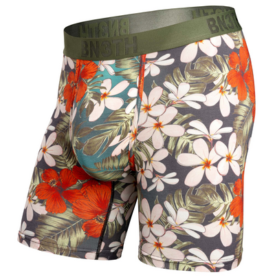 BN3TH Classic Icon Boxer Brief | Assorted