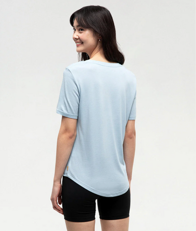 TenTree Brackley T-Shirt | Women’s