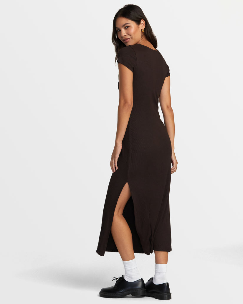 RVCA Smitten II Dress