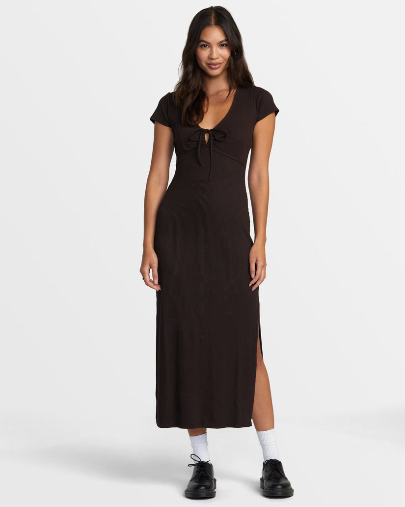 RVCA Smitten II Dress