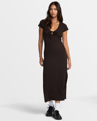 RVCA Smitten II Dress