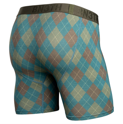 BN3TH Classic Icon Boxer Brief | Assorted