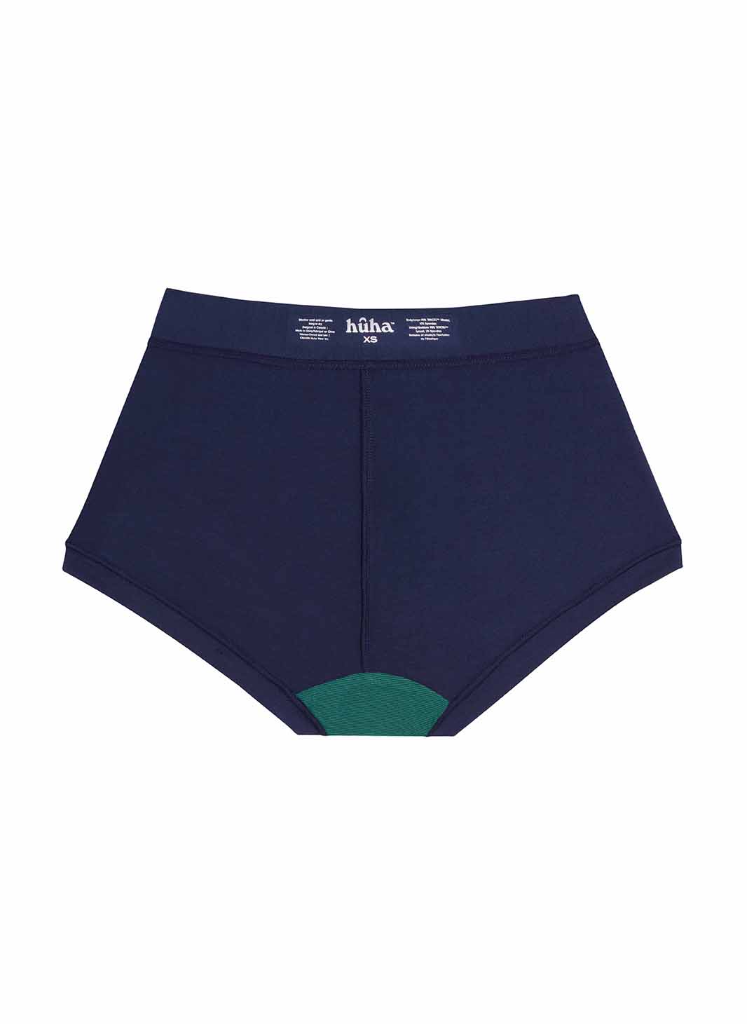 Huha Brief - Assorted