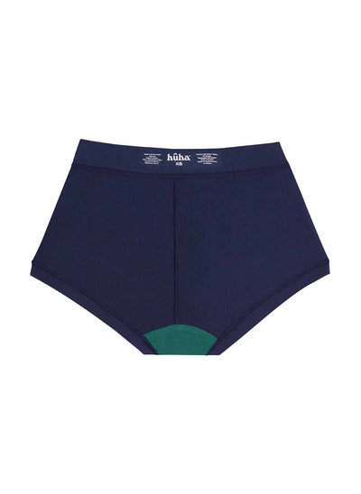 Huha Brief - Assorted