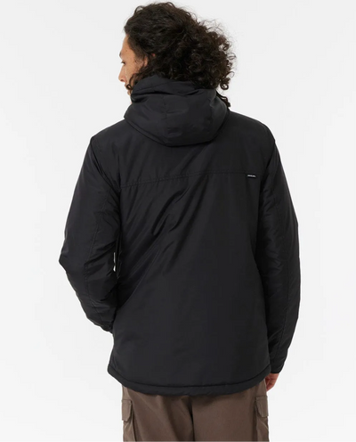 Rip Curl Search Puffer Jacket