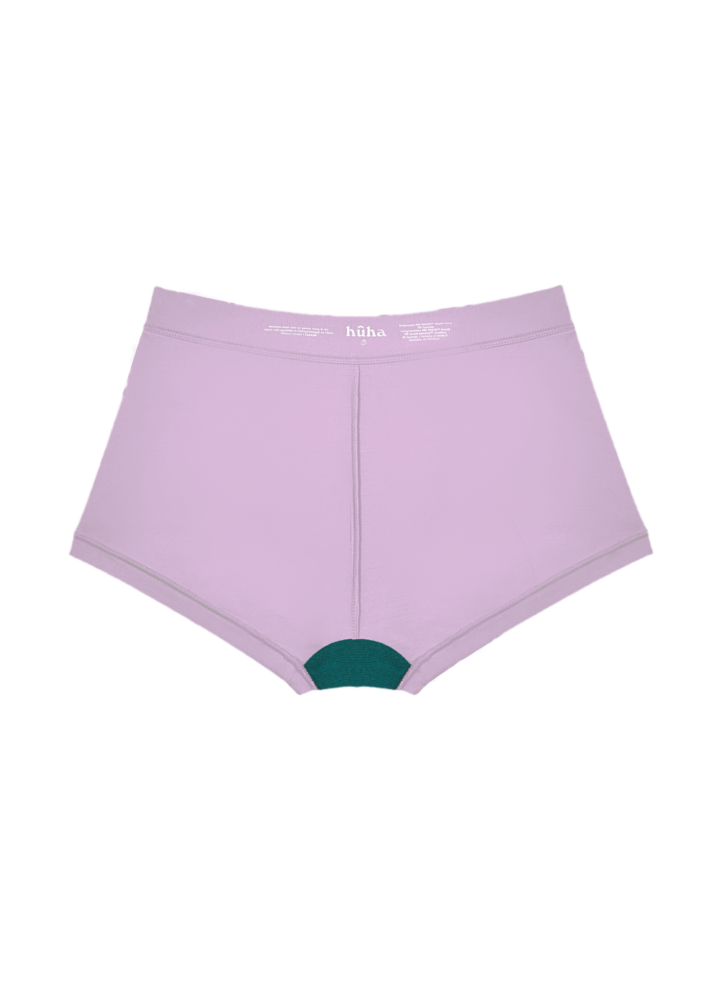 Huha Brief - Assorted