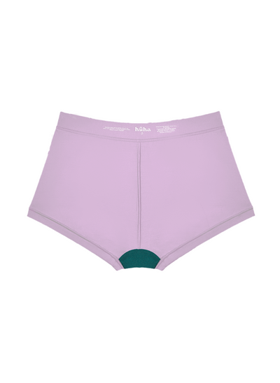 Huha Brief - Assorted