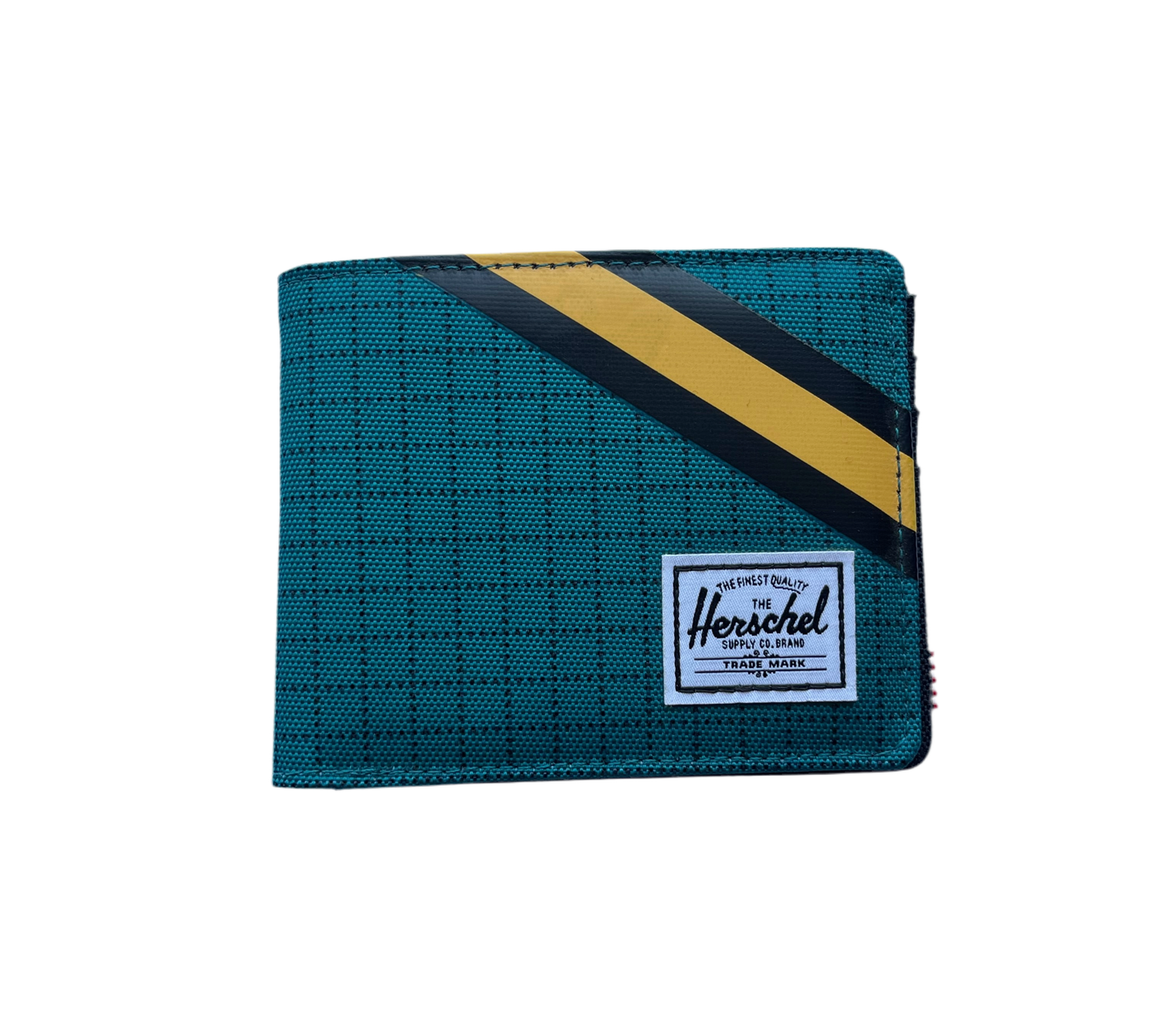 Herschel Roy Wallet