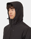 TenTree Nimbus Rain Jacket