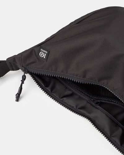 TenTree Ripstop Moon Bag