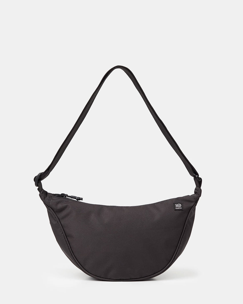 TenTree Ripstop Moon Bag