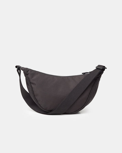 TenTree Ripstop Moon Bag