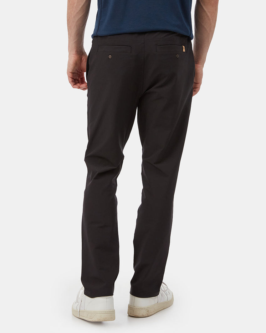 TenTree Simcoe Pant