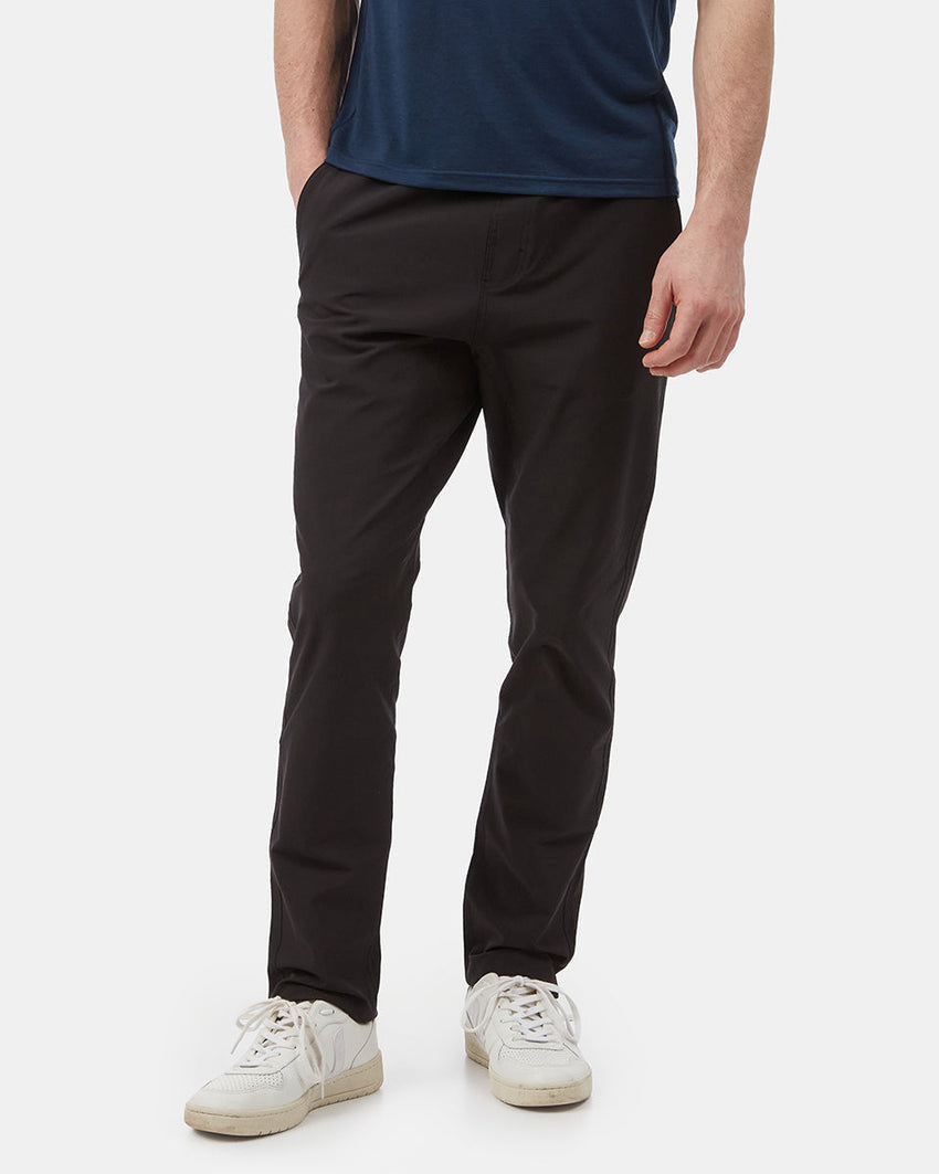 TenTree Simcoe Pant