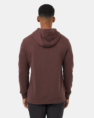 TenTree TreeFleece Reynard Hoodie