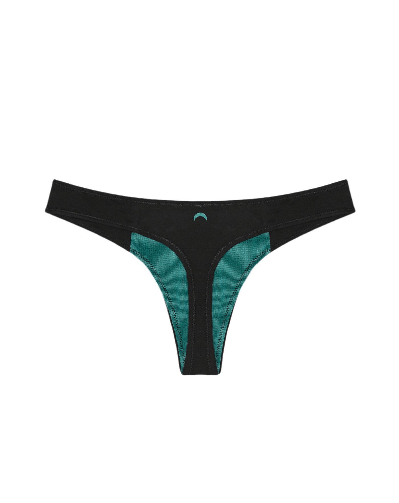 Huha Low Profile Thong - Assorted
