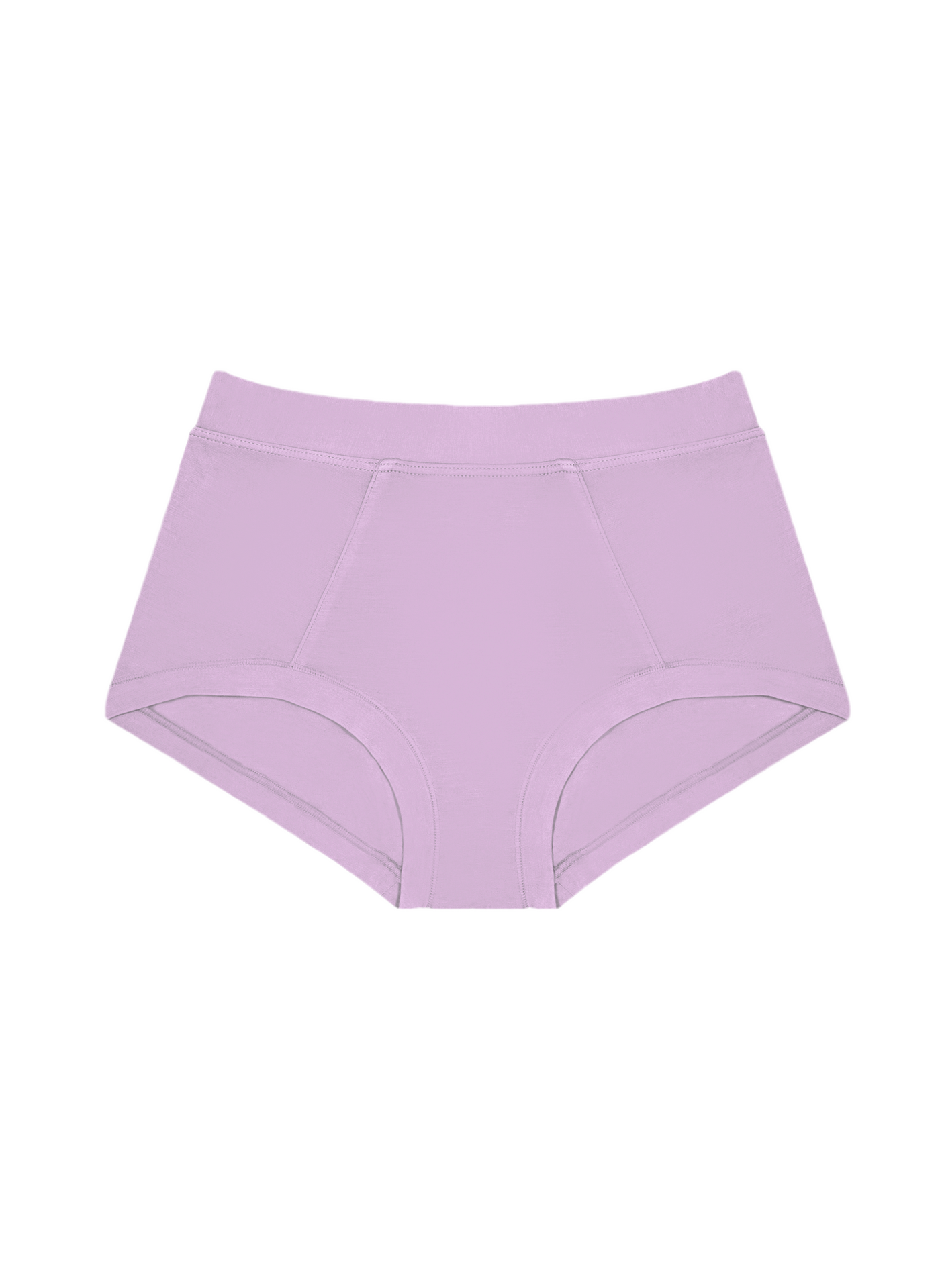 Huha Brief - Assorted