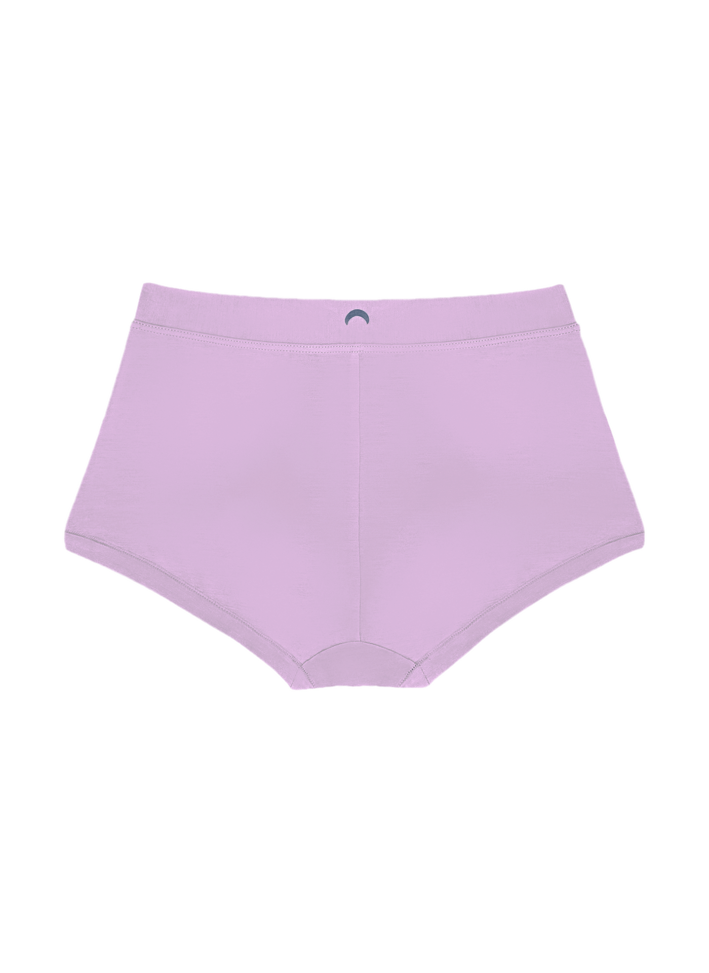 Huha Brief - Assorted