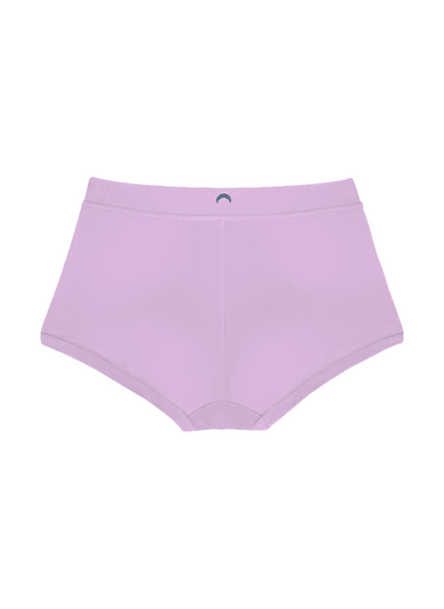 Huha Brief - Assorted