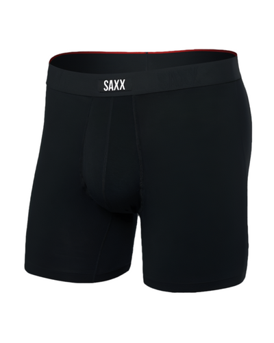 Saxx Vibe XTRA Super Soft Boxer Brief