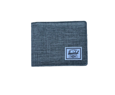 Herschel Roy Wallet