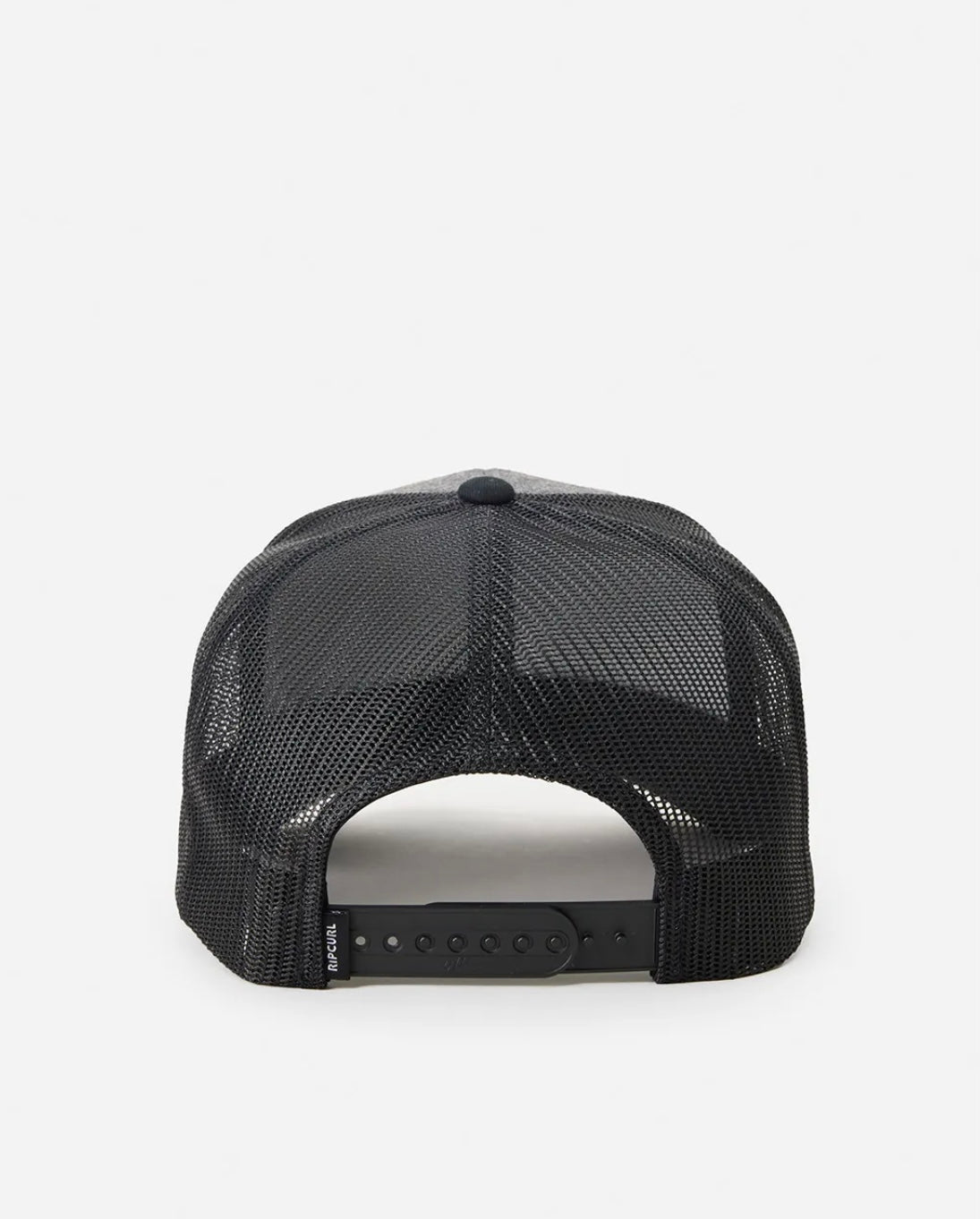 Rip Curl Fade Out Trucker - Grey | Men’s