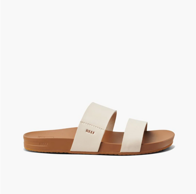 Reef Cushion Vista Sandal - Vintage | Women’s