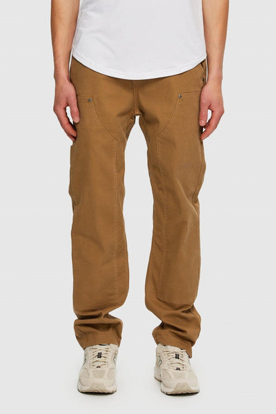 Kuwalla Carpenter Trouser