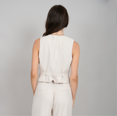 RD Style Strada Vest | Women’s