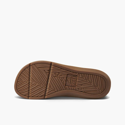 Reef Santa Ana Sandal