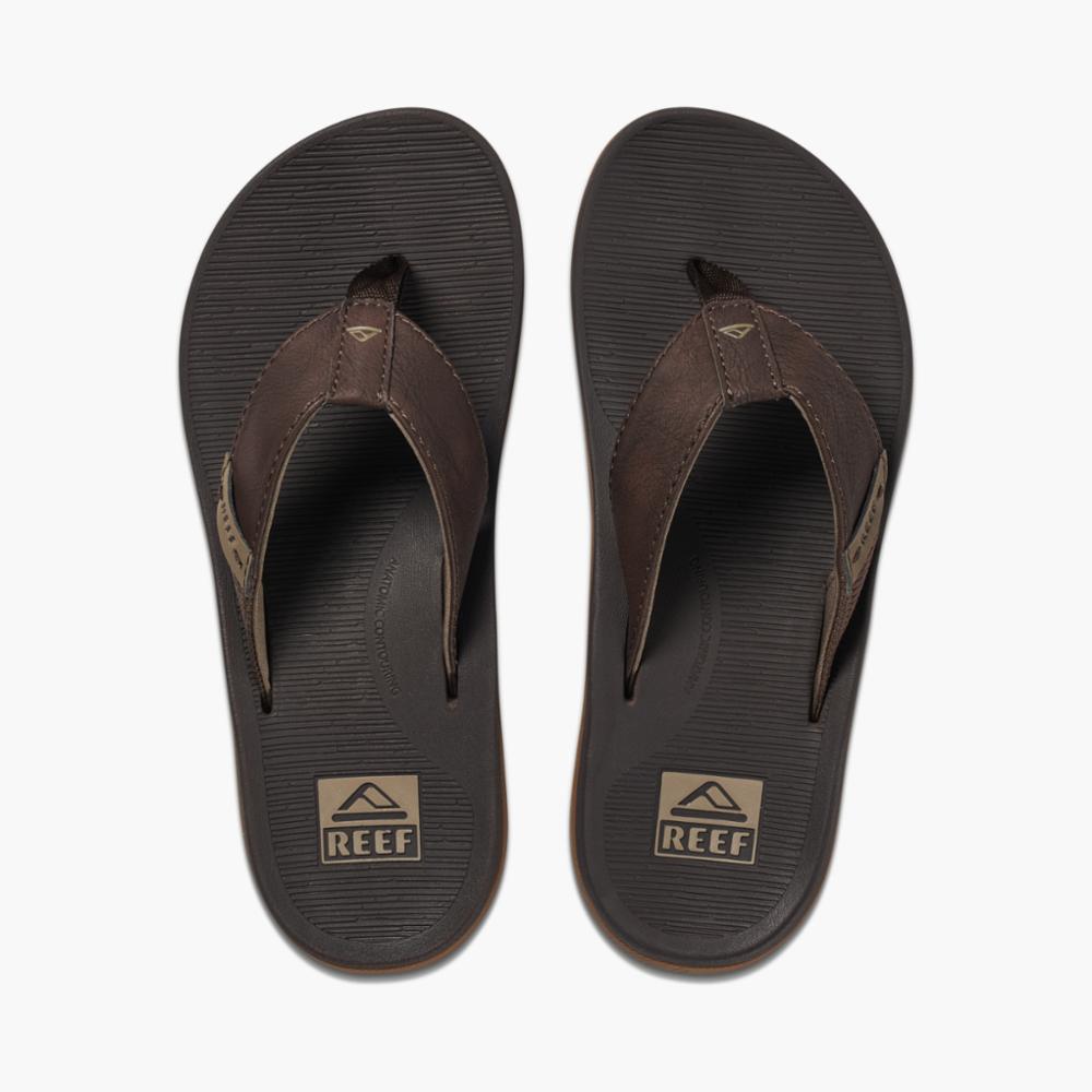 Reef Santa Ana Sandal