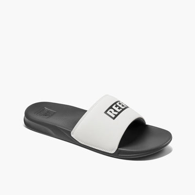 Reef One Slide Sandal