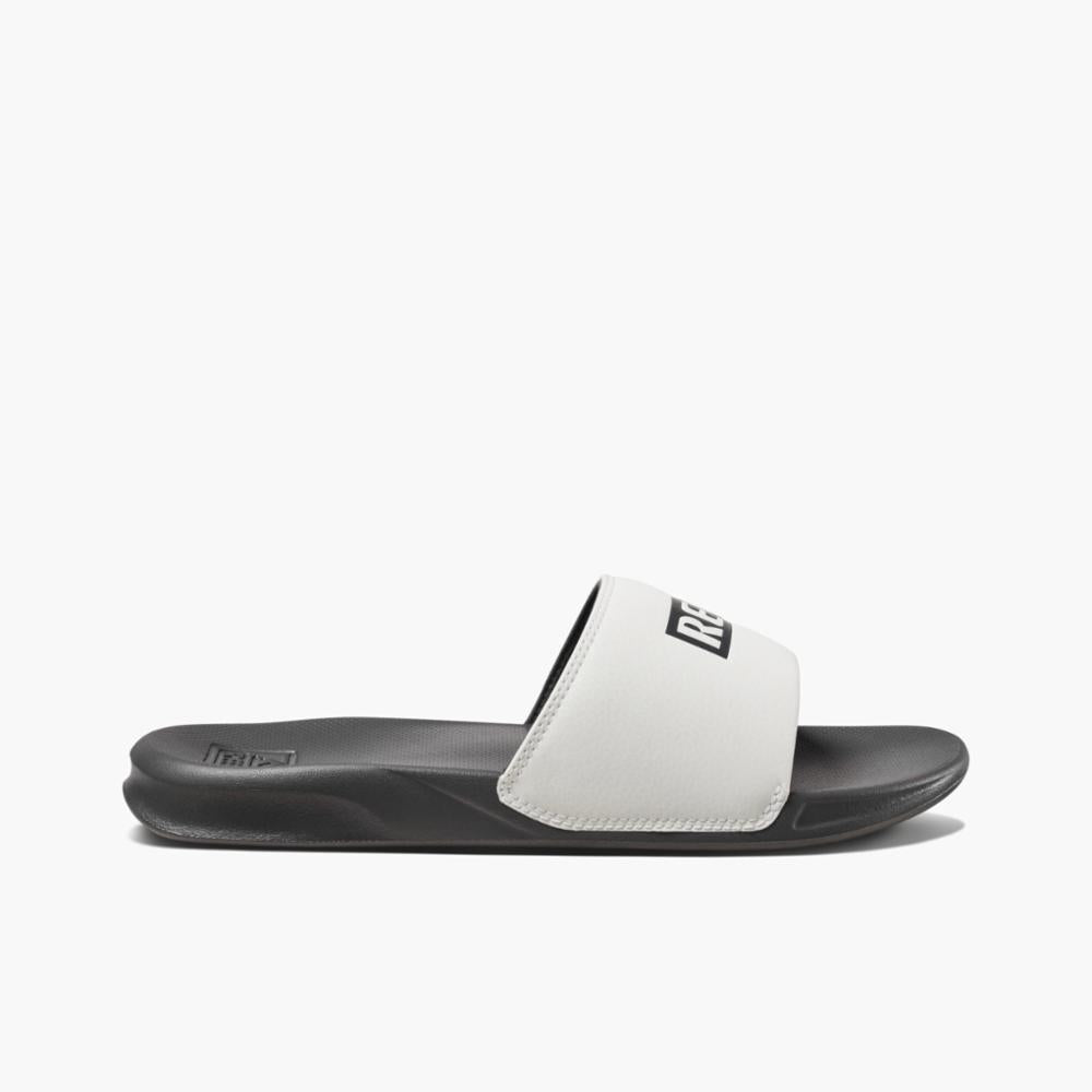 Reef One Slide Sandal