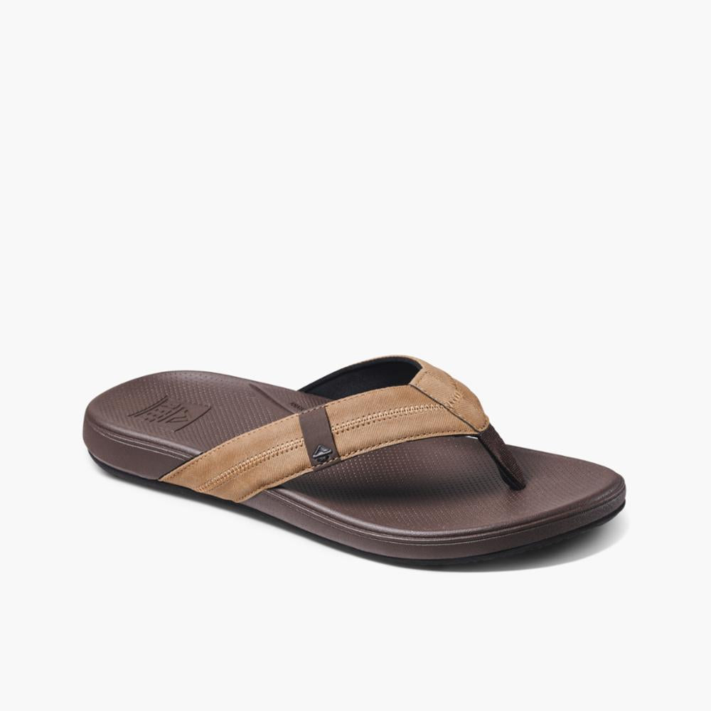 Reef Cushion Phantom 2.0 Sandals