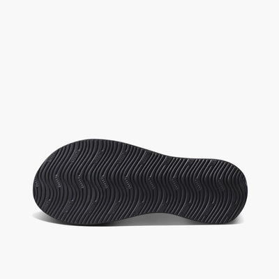 Reef Cushion Phantom 2.0 Sandals