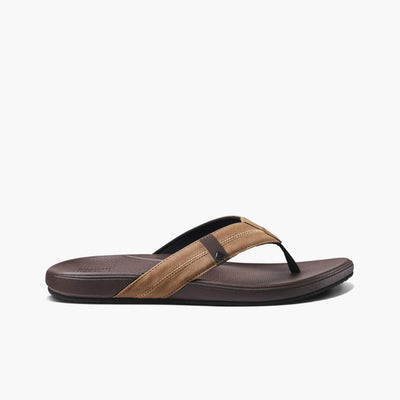 Reef Cushion Phantom 2.0 Sandals