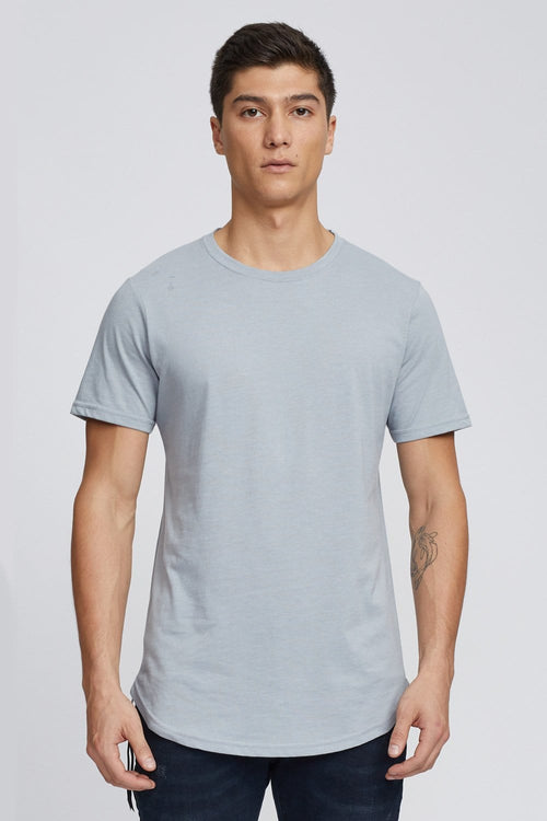 Kuwalla Eazy Scoop Tee