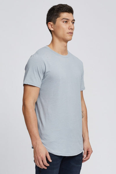 Kuwalla Eazy Scoop Tee